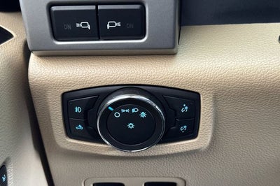 2021 Ford F-450SD Lariat DRW