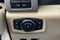2021 Ford F-450SD Lariat DRW