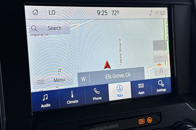 2021 Ford F-450SD Lariat DRW