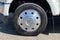 2021 Ford F-450SD Lariat DRW
