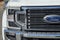 2021 Ford F-450SD Lariat DRW