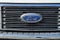 2021 Ford F-450SD Lariat DRW