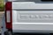 2021 Ford F-450SD Lariat DRW