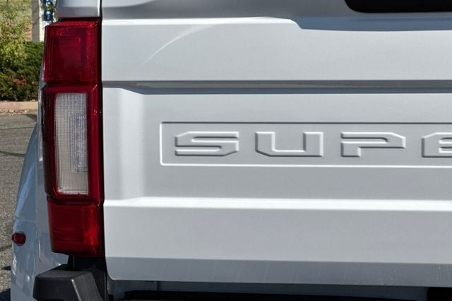 2021 Ford F-450SD Lariat DRW