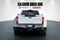 2021 Ford F-450SD Lariat DRW