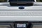 2021 Ford F-450SD Lariat DRW