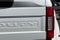 2021 Ford F-450SD Lariat DRW