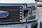 2021 Ford F-450SD Lariat DRW
