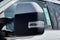 2021 Ford F-450SD Lariat DRW