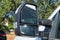 2021 Ford F-450SD Lariat DRW