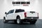 2021 Ford F-450SD Lariat DRW