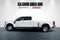 2021 Ford F-450SD Lariat DRW