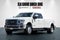 2021 Ford F-450SD Lariat DRW