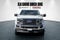 2021 Ford F-450SD Lariat DRW