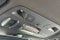 2017 Chevrolet Camaro SS 2SS