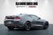 2017 Chevrolet Camaro SS 2SS