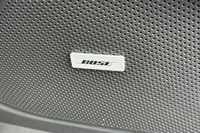 2017 Chevrolet Camaro SS 2SS
