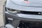 2017 Chevrolet Camaro SS 2SS
