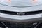 2017 Chevrolet Camaro SS 2SS