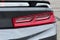 2017 Chevrolet Camaro SS 2SS