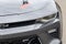 2017 Chevrolet Camaro SS 2SS