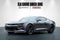 2017 Chevrolet Camaro SS 2SS