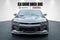 2017 Chevrolet Camaro SS 2SS