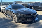 2023 Chevrolet Camaro SS 2SS