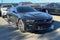 2023 Chevrolet Camaro SS 2SS