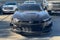 2023 Chevrolet Camaro SS 2SS
