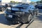 2023 Chevrolet Camaro SS 2SS