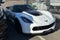 2015 Chevrolet Corvette Z06 2LZ