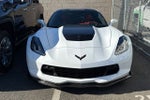 2015 Chevrolet Corvette Z06 2LZ