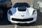 2015 Chevrolet Corvette Z06 2LZ