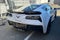 2015 Chevrolet Corvette Z06 2LZ