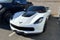 2015 Chevrolet Corvette Z06 2LZ