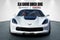 2015 Chevrolet Corvette Z06 2LZ
