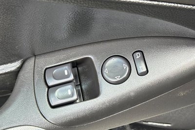 2005 Chevrolet Corvette Base