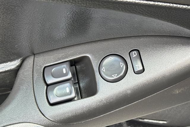 2005 Chevrolet Corvette Base