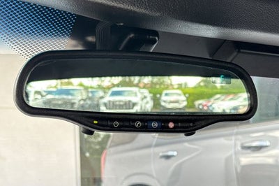 2005 Chevrolet Corvette Base