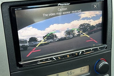 2005 Chevrolet Corvette Base