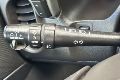 2005 Chevrolet Corvette Base