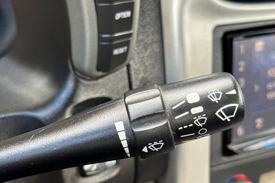 2005 Chevrolet Corvette Base