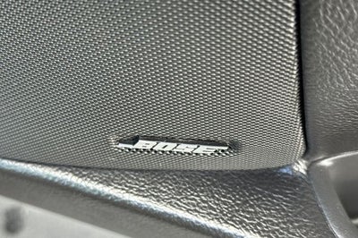 2005 Chevrolet Corvette Base