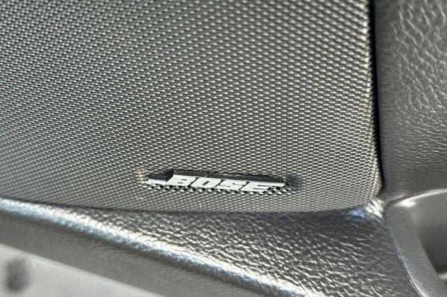 2005 Chevrolet Corvette Base