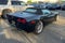 2005 Chevrolet Corvette Base