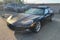 2005 Chevrolet Corvette Base