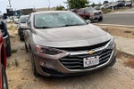 2024 Chevrolet Malibu LT 2LT
