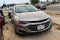 2024 Chevrolet Malibu LT 2LT