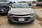 2024 Chevrolet Malibu LT 2LT